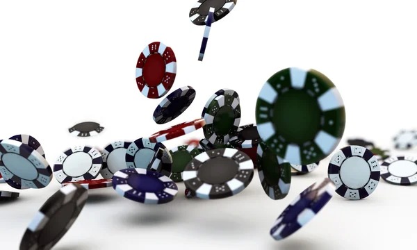 hk fortunes featured game showcase