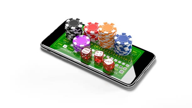 Cambodia Pools draw schedule interface on hk fortunes platform