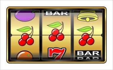 hk fortunes Slots category showing Aviator, Sweet Bonanza, Gates of Olympus, Fortune Tiger, and Mahjong Ways titles