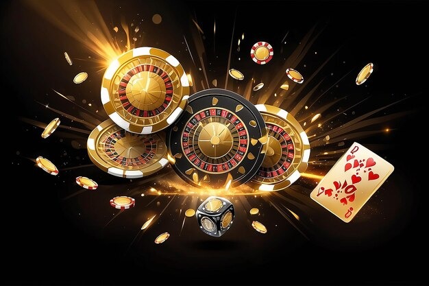 hk fortunes slot game selection and live casino lobby