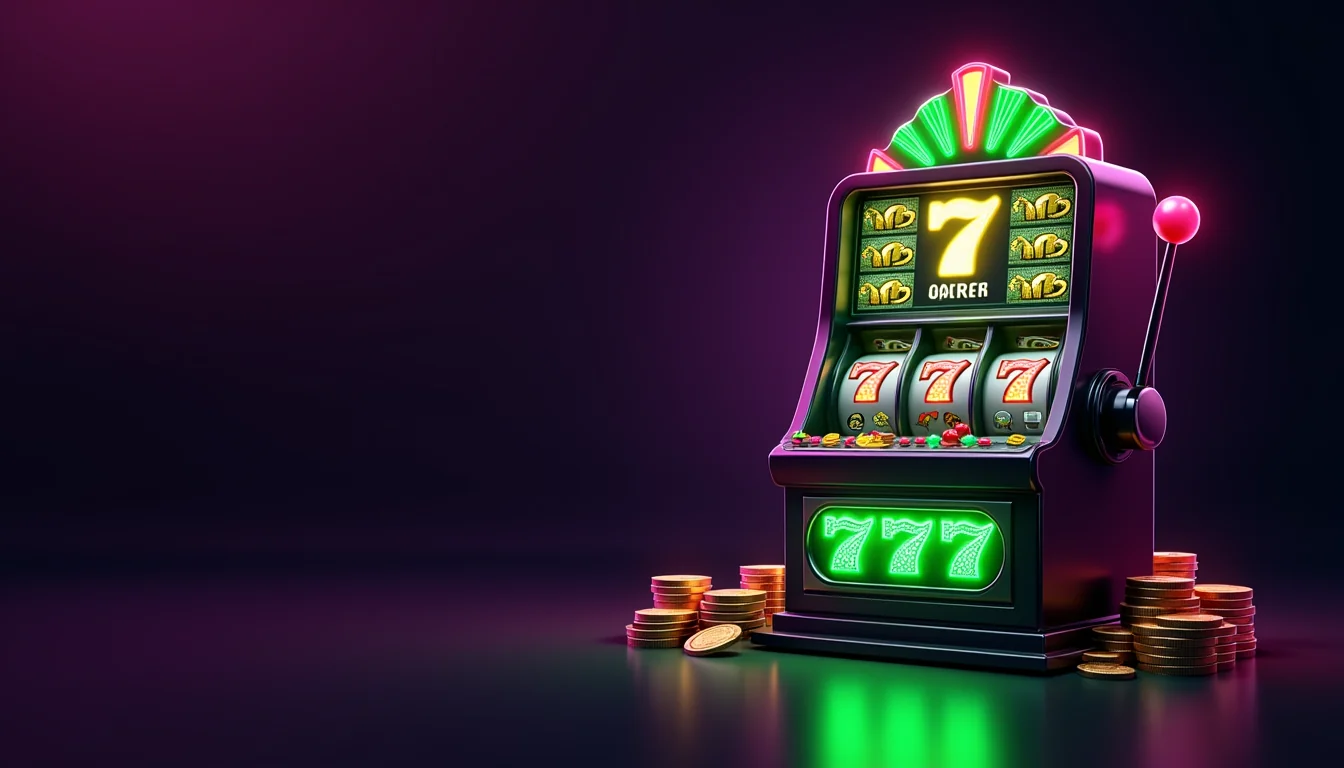 hk fortunes featured game showcase