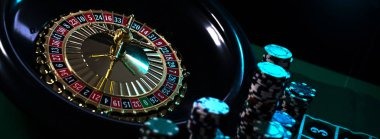 Medusa II slot game interface on hk fortunes platform