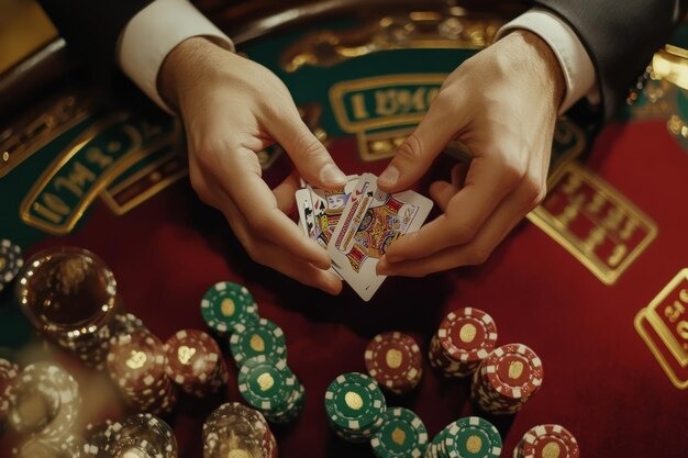 hk fortunes featured game showcase