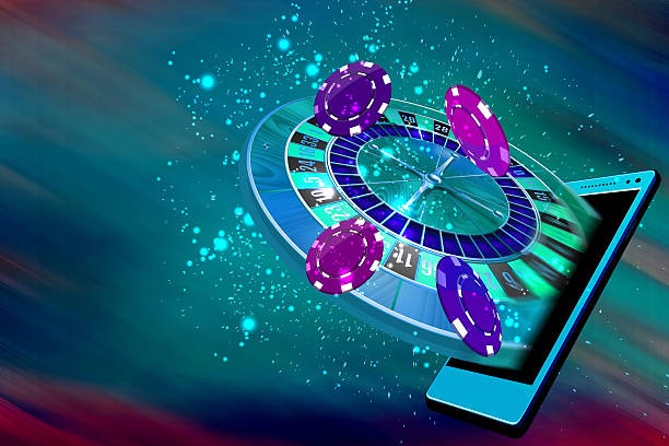 hk fortunes Togel Number draw interface showing number selection and draw schedule