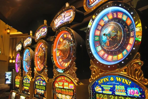 hk fortunes Togel Number result display showing matched numbers and payout calculation